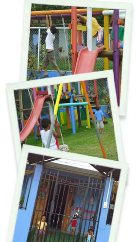 Arenal Kioro Suites & Spa