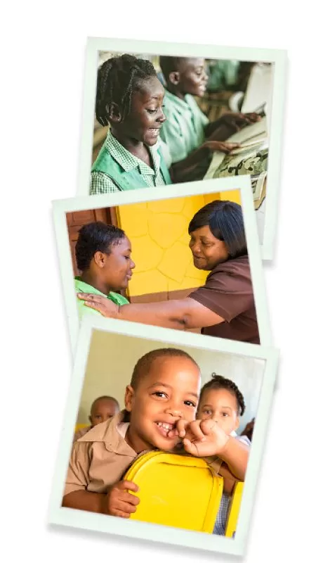 Sandals Halcyon Beach Saint Lucia