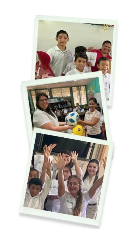 Parador Resort and Spa