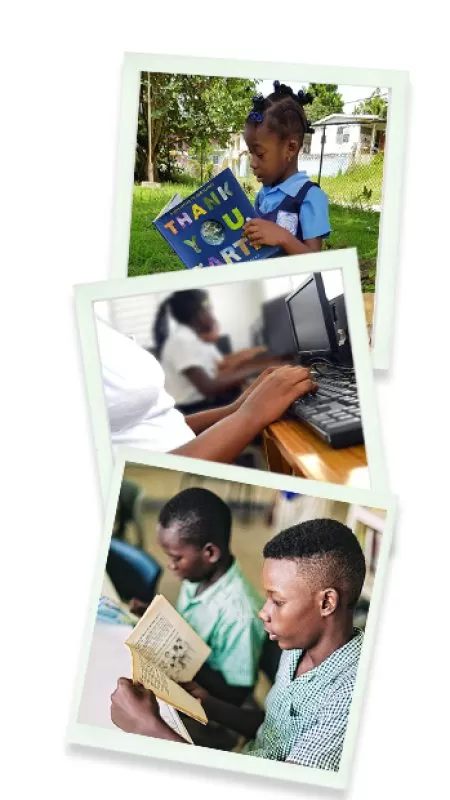 Sandals Royal Barbados