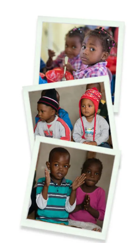 Bahia Mar Boutique Hotel