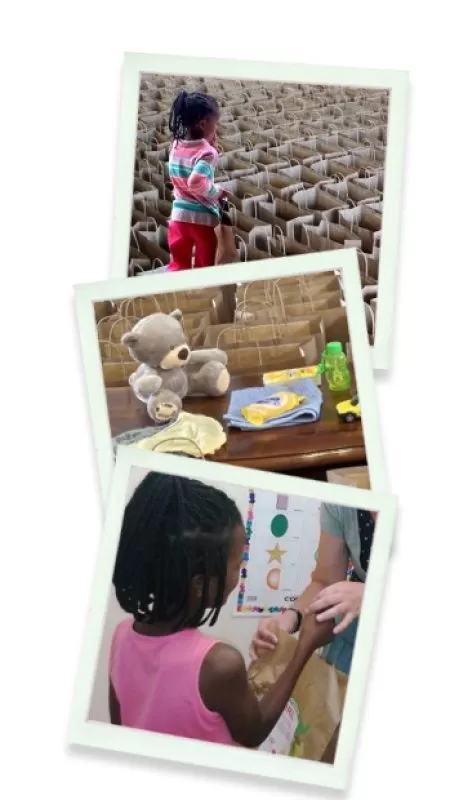 The Silo Hotel – The Royal Portfolio