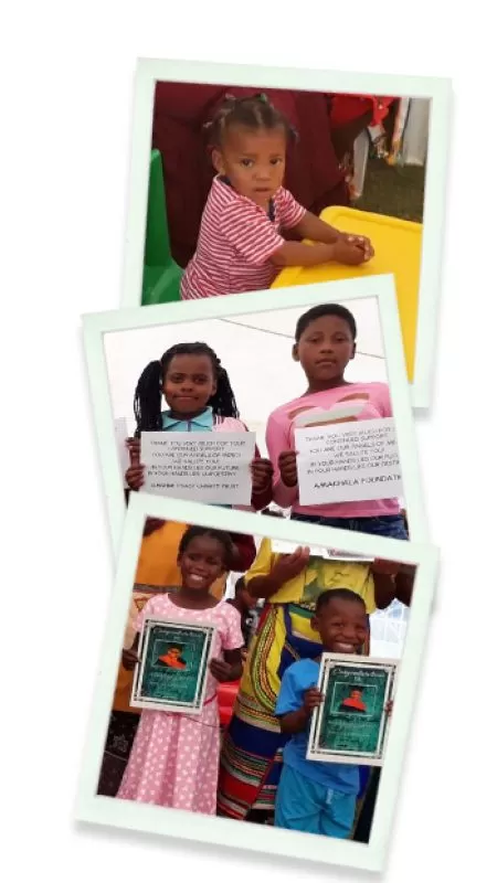 Mantis Founders Lodge