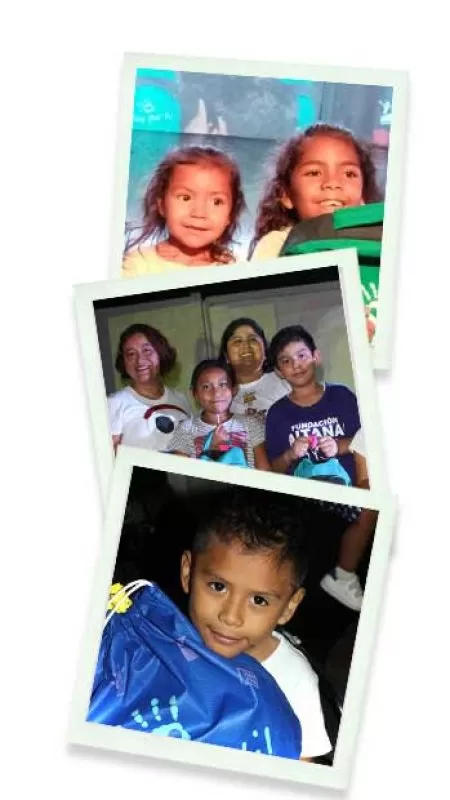 Temptation Cancun Resort