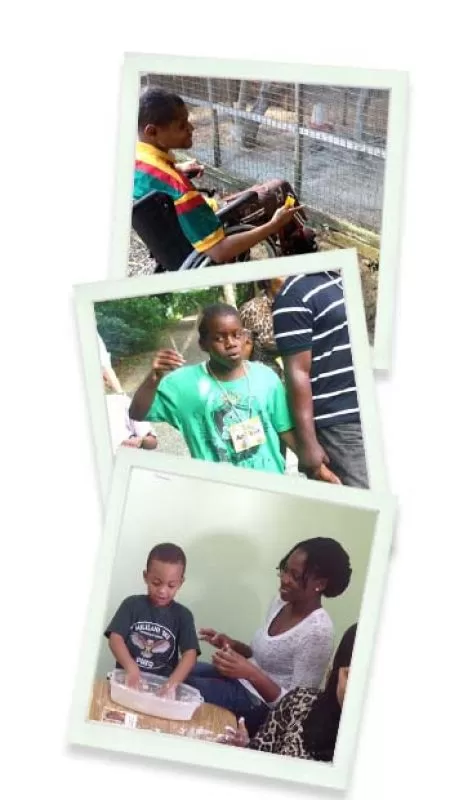 Scrub Island Resort, Spa & Marina