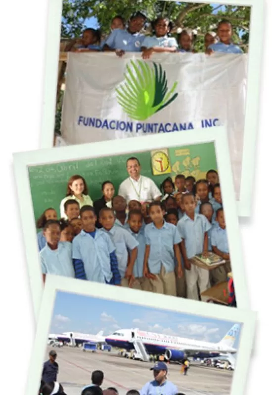 Dominican Republic image