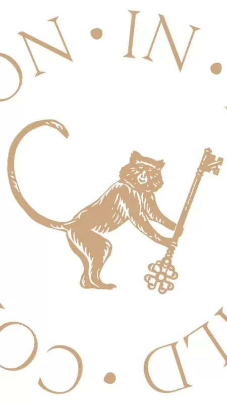 Collection In The Wild