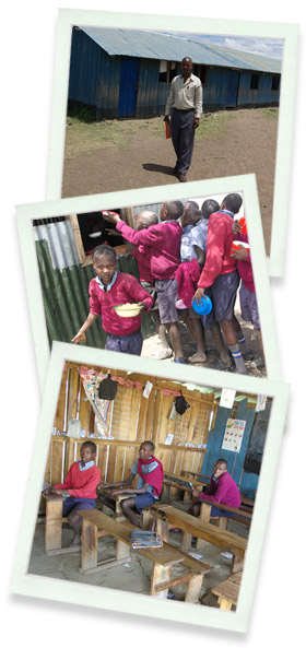 Elewana Elephant Pepper Camp