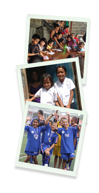 CostaRica.org