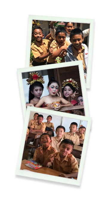 Sanak Retreat