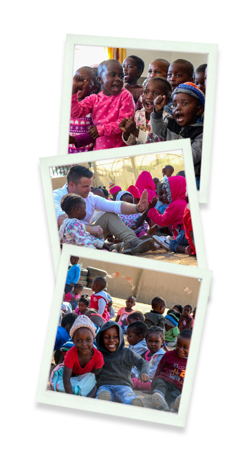 Royal Malewane – The Royal Portfolio