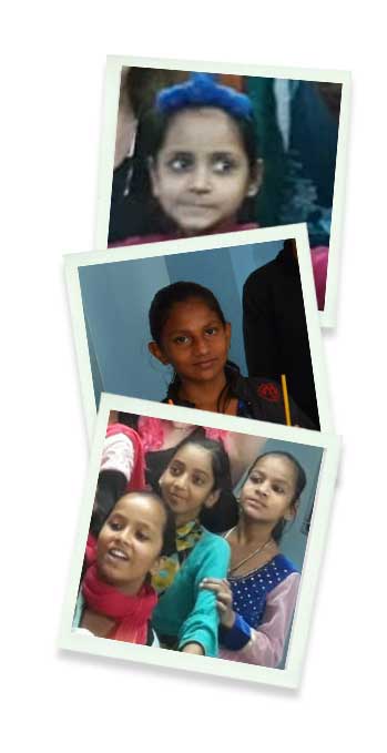 Contes Asia