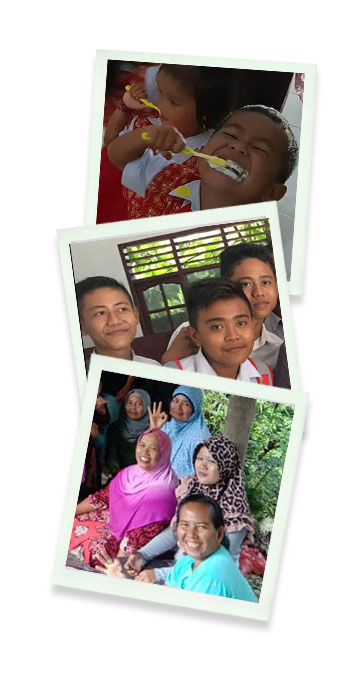 Sumatra EcoVentures